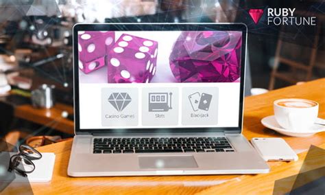 ruby fortune casino pakistan|Live Casino in Pakistan 2023 .